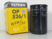 Ölfilter OP5261 Audi TT (8N3) Coupé 1.8 T 20V Quattro (ARY) 1998