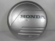 Zierleiste Heckklappe Honda CR-V (RD1/3) SUV 2.0i 16V VTEC (B20Z1) 2000