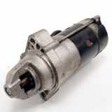 Anlasser M002T85871 Honda Civic (FK/FN) Schrägheck 2.2 i-CTDi 16V (N22A2) 2005