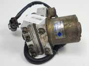 Abs Pumpe 5610060GX0 Suzuki Baleno (GC/GD) Limousine 1.6 16V (G16B) 1995