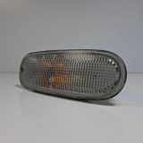 Blinker Rechts Vorne 1C0953155K Volkswagen (9C1/1C1) 2.0 116 3p (vol. der.) Motor 2,0 Ltr. - 85 kW 3 puertas 2001 2001
