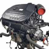 Motor B48A20 BMW SERIE 2 GRAN COUPE (F44) M235i xDrive Gran Coupé Motor 2,0 Ltr. - 225 kW 4 puertas 2019 2019