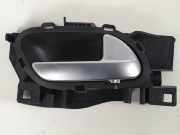 Türgriff Innen Rechts Hinten 9660525380 Citroën C4 Berline (NC) Schrägheck 5-drs 1.6 Hdi 90 (DV6DTED(9HP)) 2014