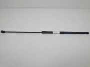 Gasdruckfeder Vorne Volkswagen Eos (1F7/F8) Cabrio 2.0 TDI DPF (BMM) 2006 BMM
