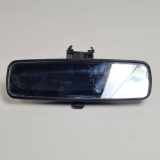Innenspiegel 8153LN Citroën C3 (SX/SW) Schrägheck 1.2 Vti 12V PureTech (EB2F(HMZ)) 2016