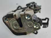 Türschloss Links Hinten Hyundai Accent II/Excel II/Pony Schrägheck 1.3i 12V (G4EH) 1997
