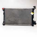 Radiator Toyota Avensis (T25/B1B) Limousine 2.0 16V VVT-i D4 (1AZFSE) 2003