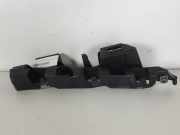 Schalter Für Beheizbare Heckscheibe 9652507380 Citroën C4 Coupé (LA) Schrägheck 3-drs 1.6 HDi 16V 110 (DV6TED4(9HY)) 2004