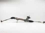 Lenkgetriebe Peugeot Partner (GC/GF/GG/GJ/GK) Van 1.6 HDI 75 16V (DV6BUTED4(9HT)) 2010