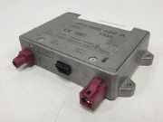 Antenne 8E0035456A Audi A4 (B6) Limousine 2.4 V6 30V (BDV) 2000