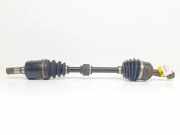 Antriebswelle Links Vorne Mazda 6 (GH12/GHA2) Limousine 2.0i 16V S-VT (LF) 2007