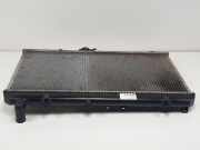 Radiator Honda Civic (EP/EU) Schrägheck 3-drs 1.4 16V (D14Z6(Euro 4)) 2000