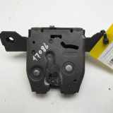 Heckschloss 13581023 Opel Astra J Sports Tourer (PD8/PE8/PF8) Kombi 1.7 CDTi 16V (A17DTR) 2012