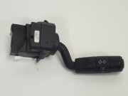 Blinkerschalter Land + Range Rover Range Rover Sport (LS) Geländewagen 2.7 TDV6 24V (276DT) 2005