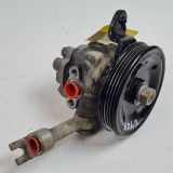 Servolenkung Pumpe 491103X01A Nissan Pathfinder (R51) SUV 2.5 dCi 16V 4x4 (YD25DDTi) 2008