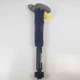 Stoßdämpfer Links Hinten Land + Range Rover Range Rover Evoque II (LZC/LZS/LZH) SUV 1.5 P300e 12V AWD (PT153(AJ20P3)) 2020