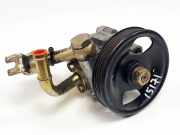 Servolenkung Pumpe 69223449 Nissan Murano (Z50) SUV 3.5 V6 24V 4x4 (VQ35DE) 2004