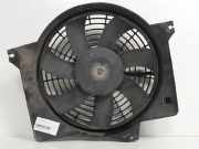 Kühlerventilatormotor Hyundai Matrix Schrägheck 1.5 CRDi VGT 16V (D4FA) 2005