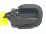 Türgriff Innen Links Vorne 51211960807 BMW 3 serie (E36/4) Limousine 320i 24V (M50-B20(206S1)) 1991