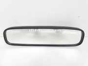 Innenspiegel 022197 Peugeot 4007 (VU/VV) SUV 2.2 HDiF 16V (DW12METED4(4HN)) 2007