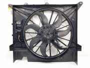 Kühlerventilatormotor 30749761 Volvo XC90 I SUV 2.4 D5 20V (D5244T4) 2005