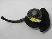Achsschenkel Links Vorne Mercedes-Benz S (W220) Limousine 3.2 S-320 18V (M112.944) 1998