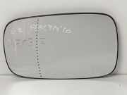 Außenspiegelglas Links Renault Megane II Grandtour (KM) Kombi 5-drs 1.9 dCi 115 (F9Q-L8) 2006