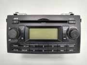 Seitenständer 965101H000 Kia Cee'd Sporty Wagon (EDF) Kombi 1.6 CRDi 115 16V (D4FB) 2006