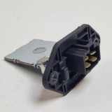 Heizwiderstand 970624A100 Hyundai H-1/Starex Bus 2.5 TD (D4BF) 1997