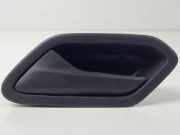 Türgriff Innen Links Hinten 806716534R Dacia Duster (SR) SUV 1.3 TCE 150 16V (H5H-480(H5H-E4)) 2021