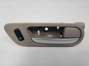 Türgriff Innen Rechts Vorne Mazda CX-9 SUV 3.7 V6 24V AWD (CA) 2007