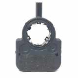 Lenkwinkelsensor 9658684180 Citroën C5 III Tourer (RW) Kombi 2.0 HDiF 16V (DW10BTED4(RHR)) 2008