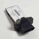 Luftmengenmesser 226807S000 Nissan Murano (Z50) SUV 3.5 V6 24V 4x4 (VQ35DE) 2004