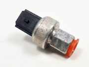 Drucksensor BT43190594AA Ford Transit Connect (PJ2) Van 1.6 TDCi 16V 115 (T1GA) 2013