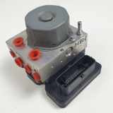 Abs Pumpe 476603249R Dacia II SCe 54 kW (73 CV) Motor 1,0 Ltr. - 54 kW 12V CAT 5 puertas 2016 2016