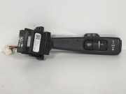 Scheibenwischerschalter 31264169 Volvo XC60 I (DZ) SUV 2.4 D3 20V (D5244T14) 2009