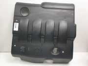 Schutzkappe Motor Peugeot 307 SW (3H) Kombi 2.0 HDi 110 FAP (DW10ATED(RHS)) 2002