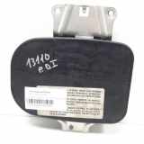 Seiten Airbag 0006559E Mercedes-Benz SLK (R170) Cabrio 2.3 230 K 16V (M111.973) 1996