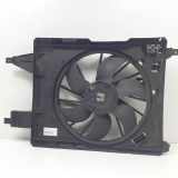 Kühlerventilatormotor 5000241 Renault Megane II (BM/CM) Schrägheck 1.5 dCi 80 (K9K-722) 2004