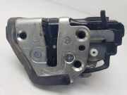 Türschloss Links Hinten Toyota RAV4 (A5) Geländewagen 2.5 Hybrid 16V (A25AFXS) 2008