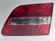 Rücklicht Rechts Innen Fiat Stilo (192A/B) Schrägheck 2.4 20V Abarth 5-Drs. (192.A.2000) 2003