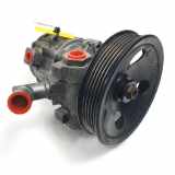 Servolenkung Pumpe 0024663201 Mercedes-Benz E Kombi (S210) Kombi 2.4 E-240 V6 18V (M112.911) 1997