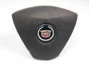 Airbag Lenkrad DXNN0230538 Cadillac CTS I Limousine 3.2 V6 24V (LA3) 2003