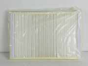 Luftfilter Komplett EKF119 Opel Astra G (F07) Coupé 1.8 16V (Z18XE) 2000