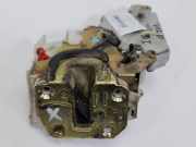 Türschloss Links Hinten 3126 Nissan Primera (P11) Schrägheck 2.0 TD SLX (CDE20T) 1996