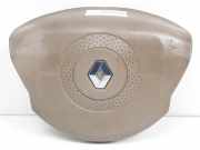 Airbag Lenkrad 8200138584A Renault Vel Satis (BJ) Großraumlimousine 3.0 dCi V6 24V (P9X-701) 2002