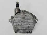Vakuumpumpe Z2712300465 Mercedes-Benz C Kombi (S203) Kombi 1.8 C-180K 16V (M271.946) 2002