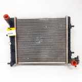 Radiator Hyundai Accent Schrägheck 1.3i 12V (G4EA) 2003