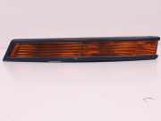 Blinker Links Vorne 3C0953041C Volkswagen Passat (3C2) Limousine 2.0 TDI 140 (BMP) 2005 BMP