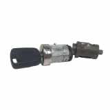 Alarmanlage UC592300F Ford Mondeo III Schrägheck 1.8 16V (CHBA) 2000